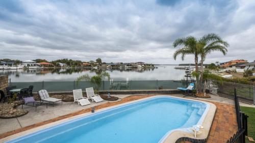 17 The Peninsula Yamba in Yamba, Australia