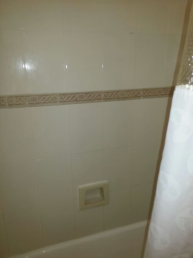 Hollywood Beach Resort beautiful Studio - photo 17