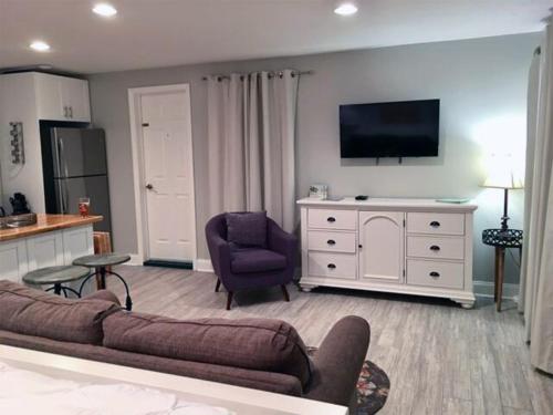 The Reserve Retreat - photo 15