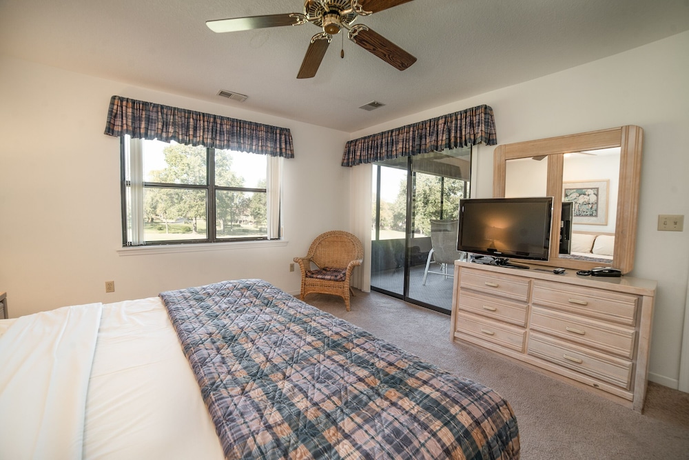 Pointe Royale Condominium Resort & Golf Course - photo 30