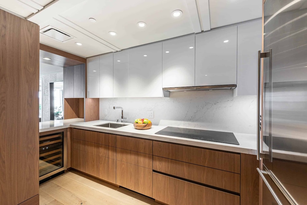 Mauna Kea Residences - photo 109