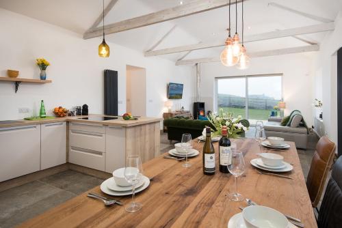 3 Bed in Belford oc cn065 in Belford, United Kingdom