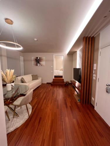 Loft 46 — Campobasso — photo 2