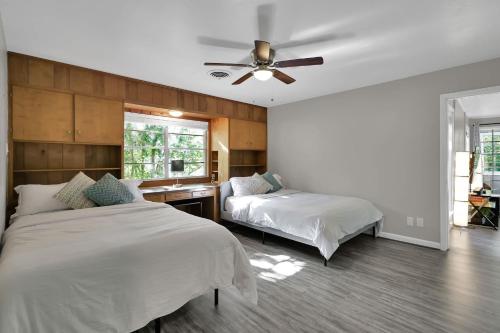 Piney Woods I Ping Pong I By Shsu I Tv I Sleeps 11 - photo 6
