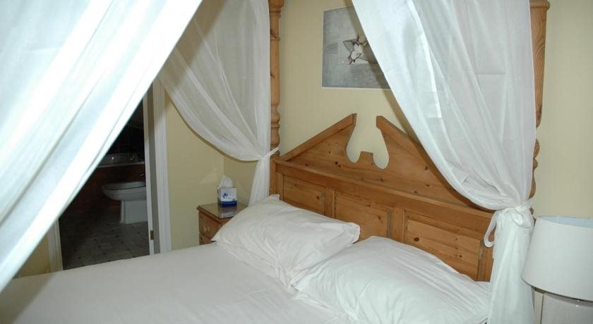 The Royal Inn — St Austell — photo 2