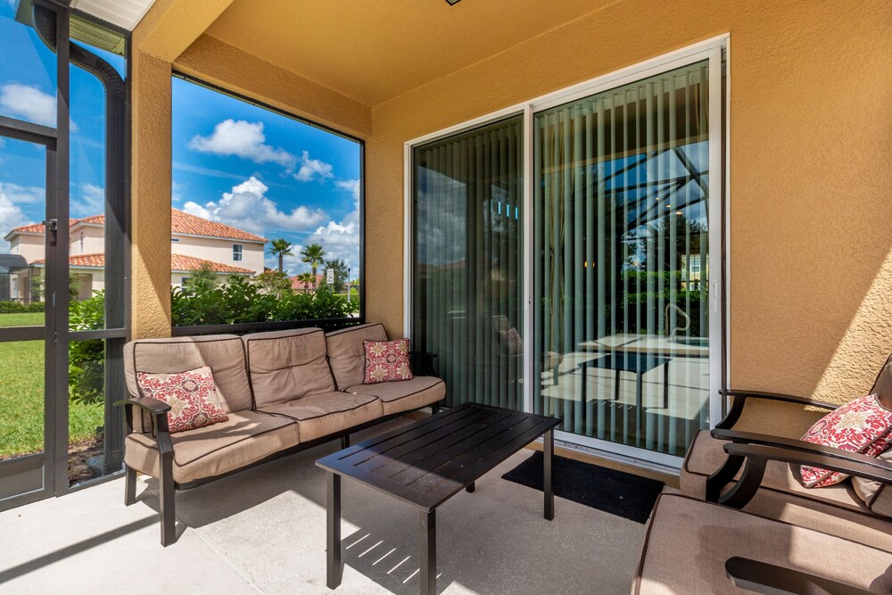 6 Bedrooms 5 Bathrooms Solterra 4193 Od - photo 63
