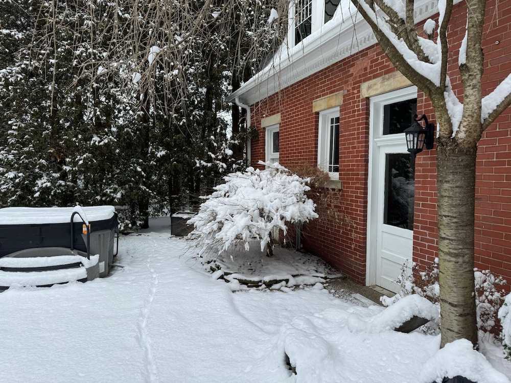 South Broadway Manor - photo 118