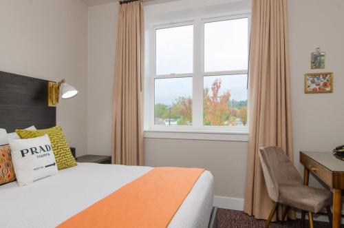 Inn at Red Hills - photo 31