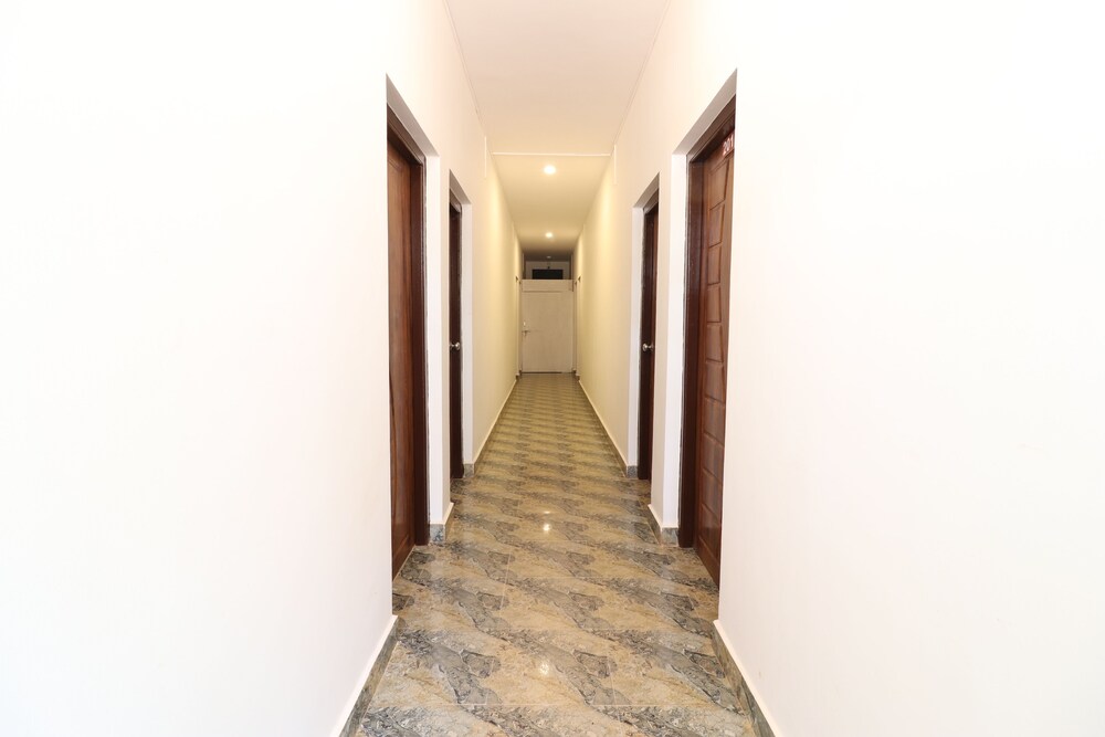 Elvin’s Place by Amm — Calangute — photo 2