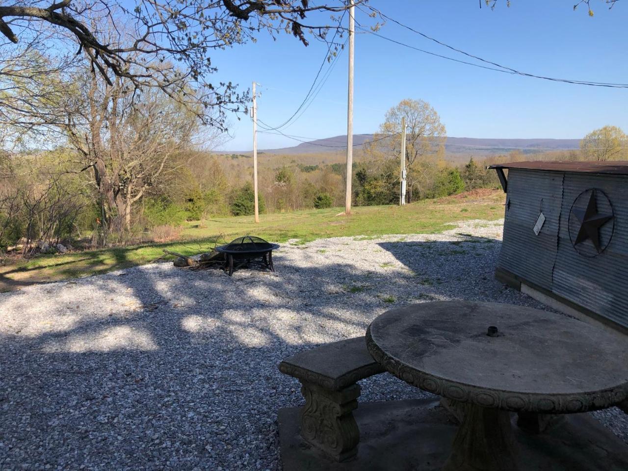 Mountain View Guest Motel - photo 15