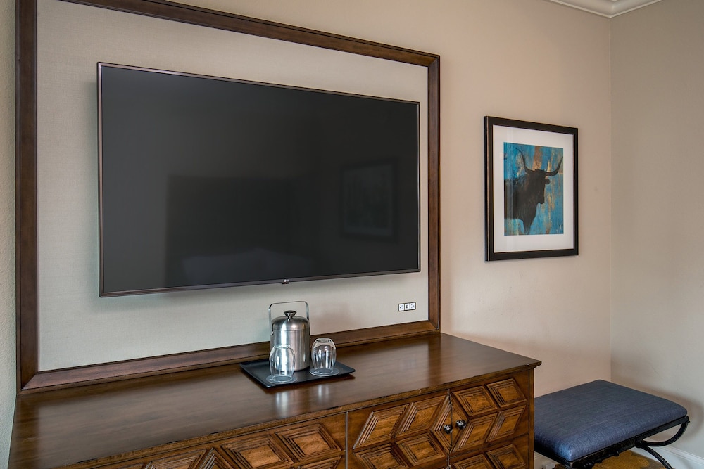 The Westin Riverwalk San Antonio - photo 5