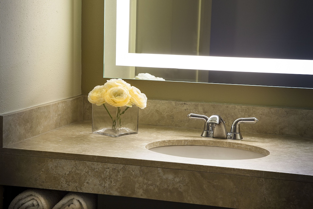 Lakeway Resort & Spa - photo 28