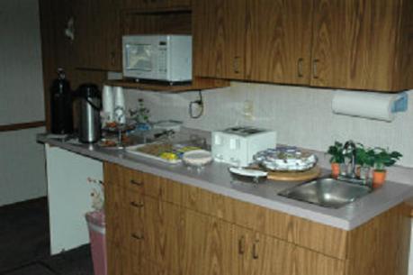 Lakeview Inn - photo 5