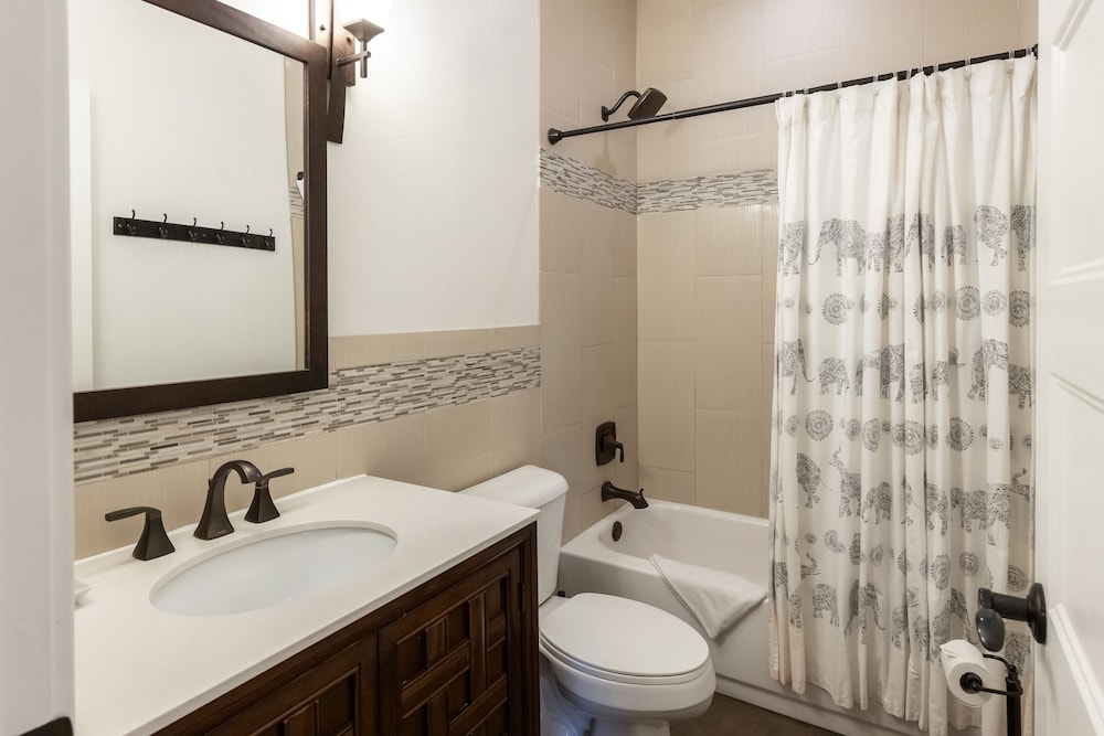 Aspenwood Manor - photo 183