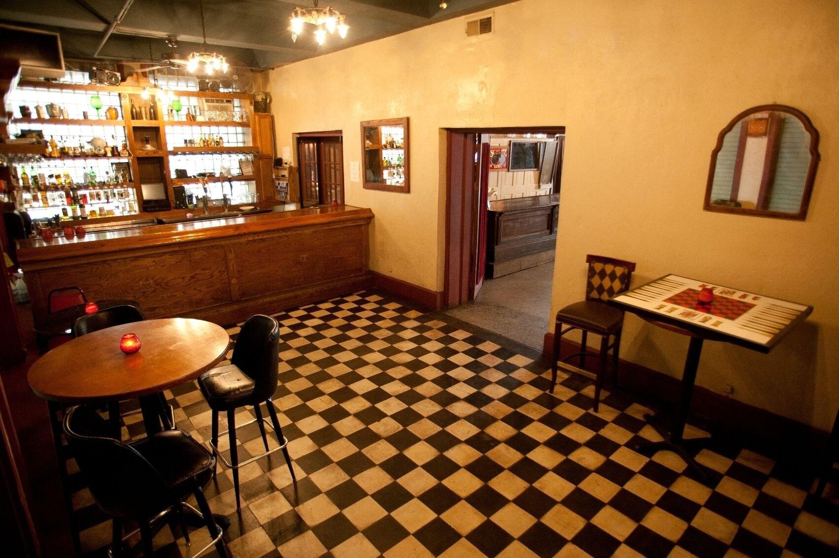 The Highland Inn - photo 22