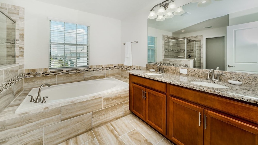 Grhmvd1554 Champions Gate Resort 5 Bed 4 Baths House - photo 14