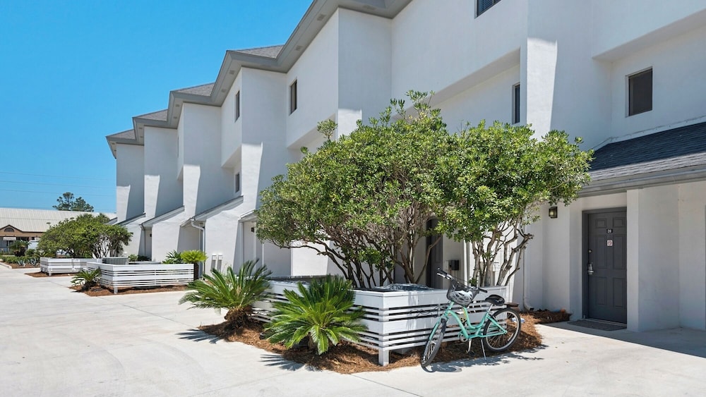 Emerald Hill - photo 278