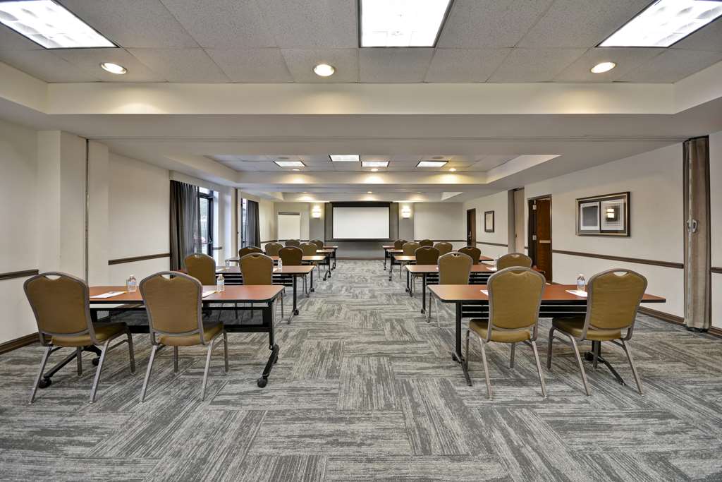 Hyatt Place Miami Airport West Doral - photo 15