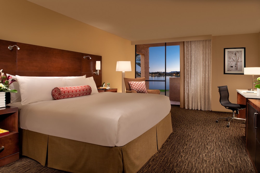 The McCormick Scottsdale - photo 136