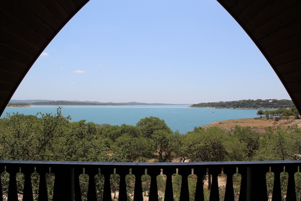 Canyon Lakeview Resort - photo 24