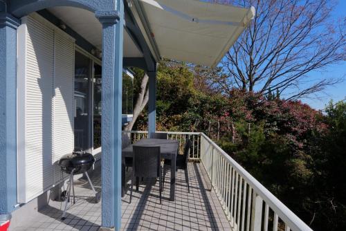 AZUR Izu Atagawa aurora Vacation STAY 31844v — hotel in Okawa