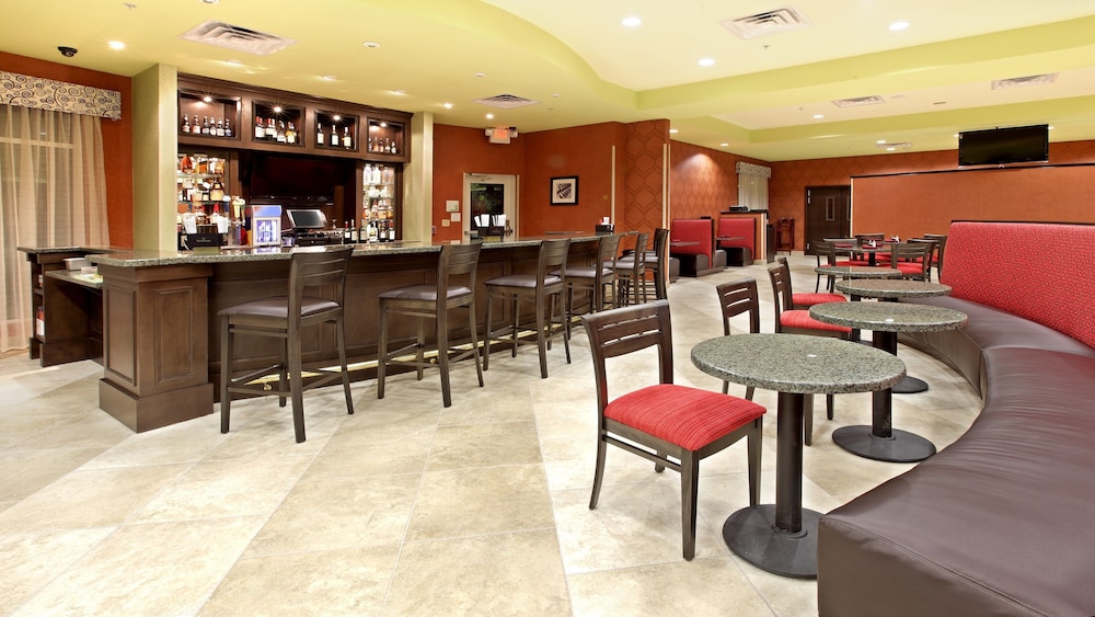Holiday Inn Garland by IHG - photo 39