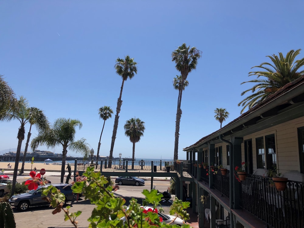 Ala Mar by the Sea - photo 105
