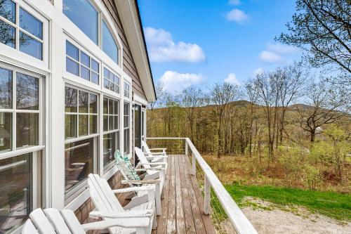 The Betty in Jackson, United States