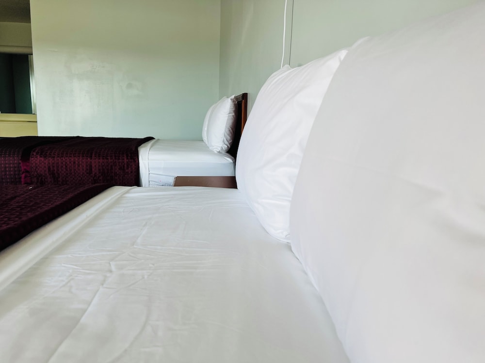 Value Stay - photo 16
