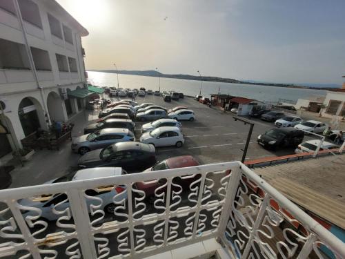 La Vita Butik Otel — Ayvalik — photo 4