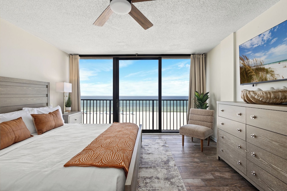 Sandpiper Beacon Beach Resort - photo 98