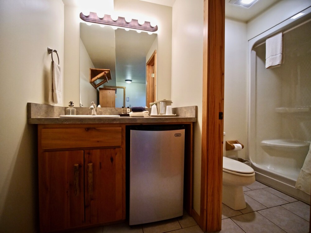 Whaleback Inn - photo 21