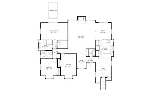 19 Heath Dr in Hilton Head Island, United States