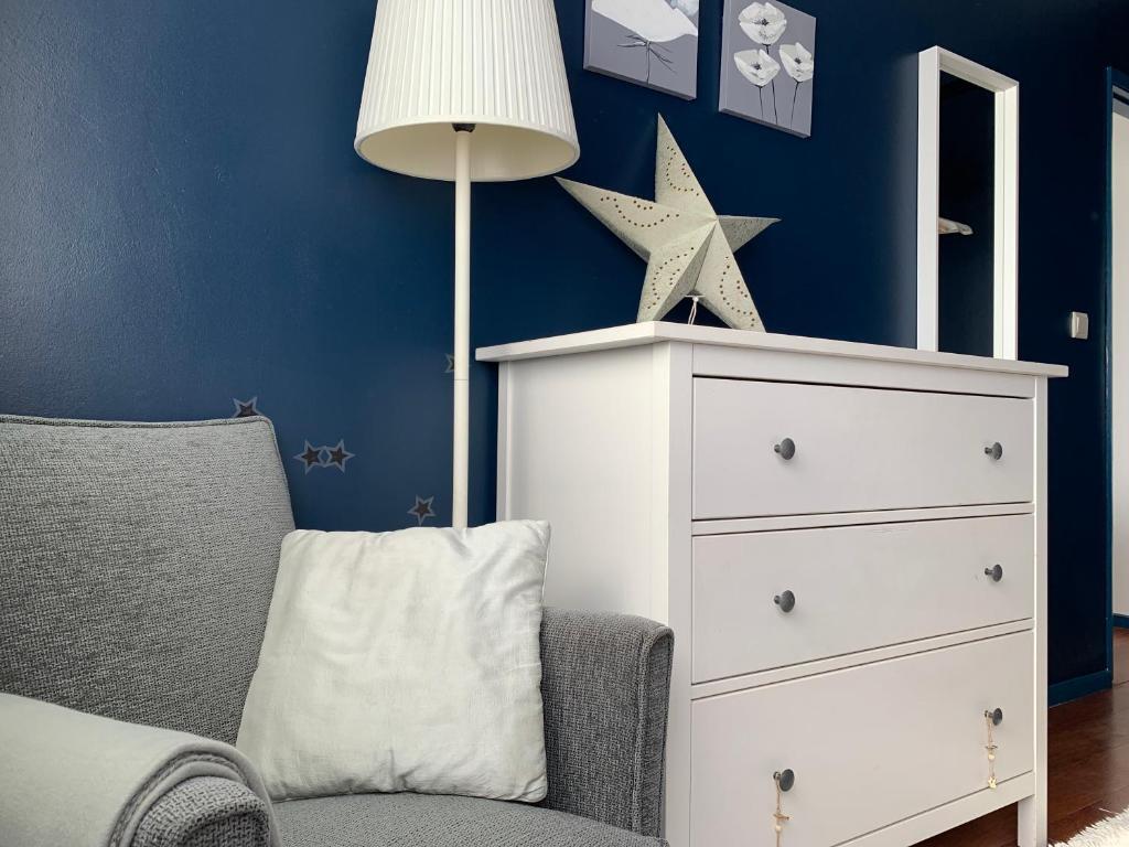 Sp199 Flat — 4-Star Luxury Hotel in Porto, Portugal