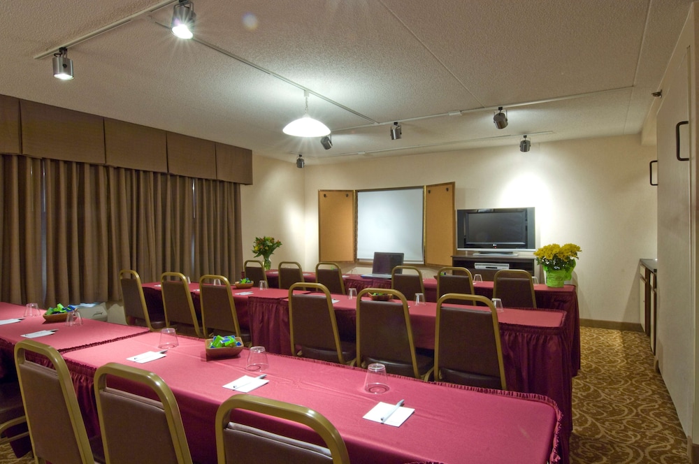 Hampton Inn Downingtown Exton - photo 65