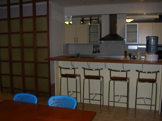 Evrosojuz - last minute hotel in Samara