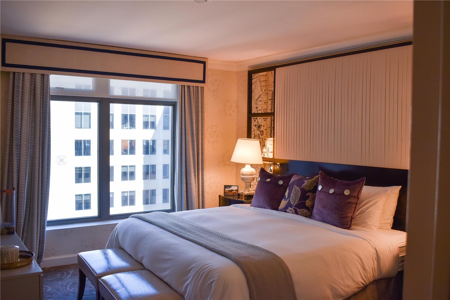 Hamilton Hotel Washington DC - photo 58