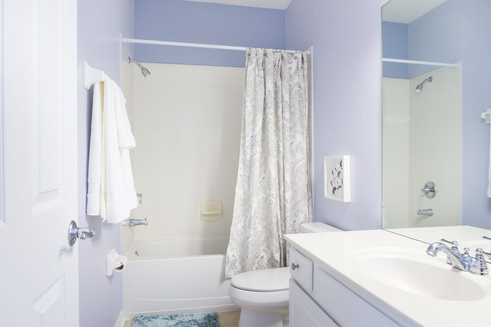 Orlando Luxury Escapes - photo 127