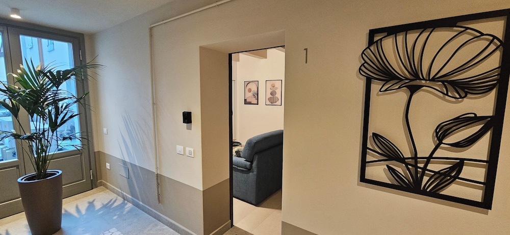 Mazzini 66 — Lugo — photo 4