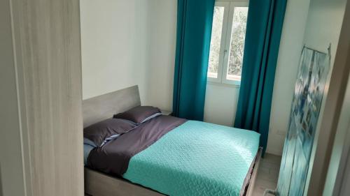 Elicriso — Castelsardo — photo 4
