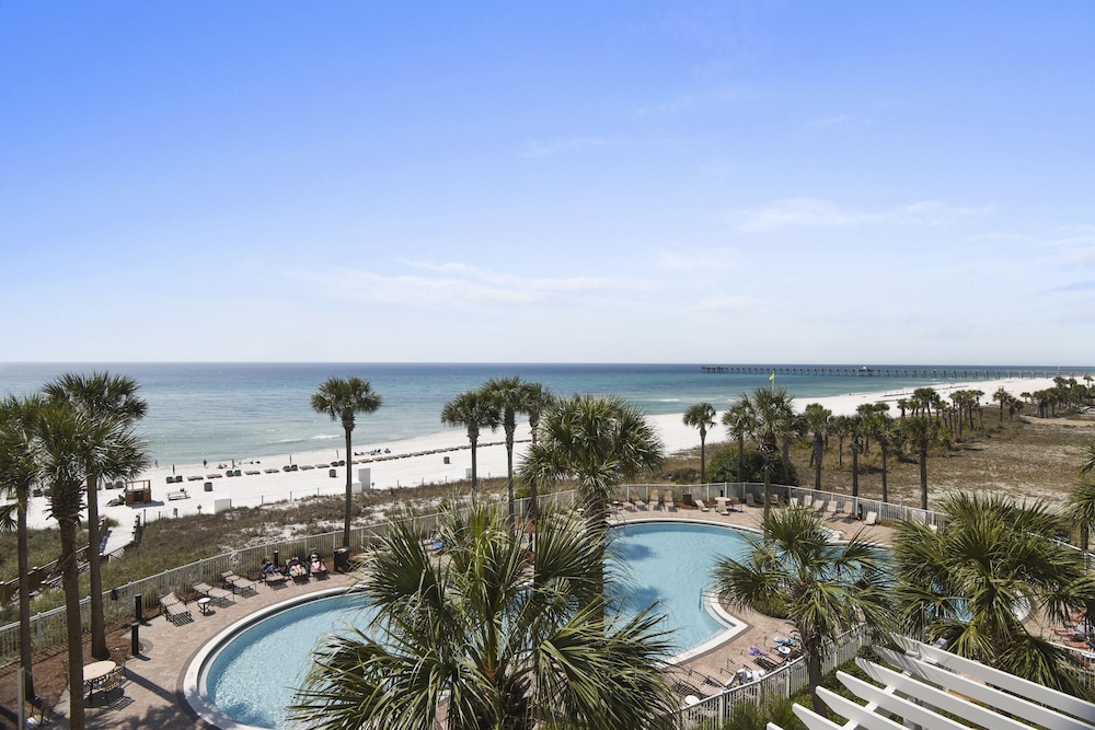 Grand Panama Beach Resort by Book That Condo - photo 207