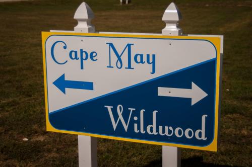 Cape May Koa - photo 7