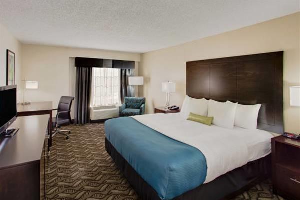 Innplace Springfield - photo 7