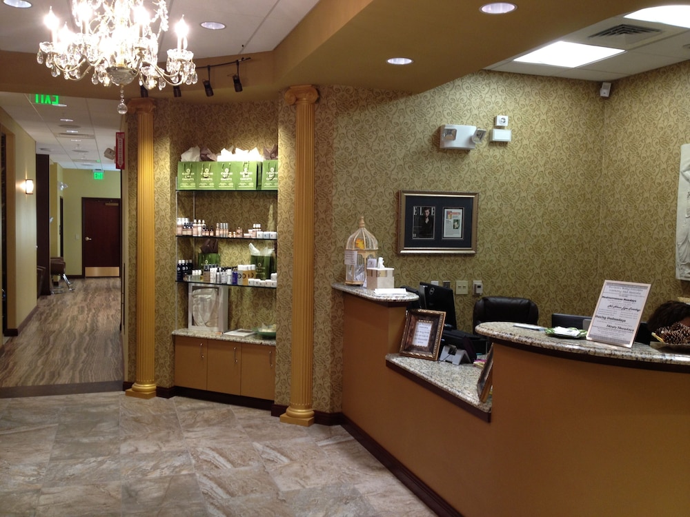Wind Creek Bethlehem - photo 32