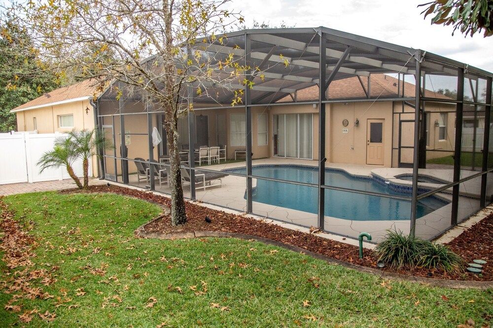 Solterra Resort - photo 25