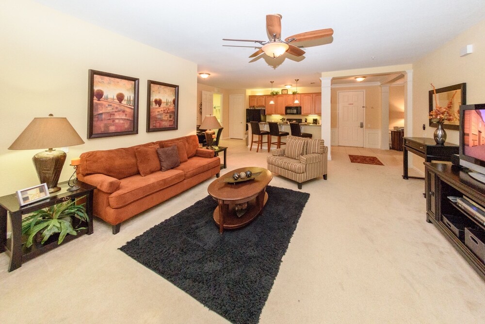 Orlando Luxury Escapes - photo 204