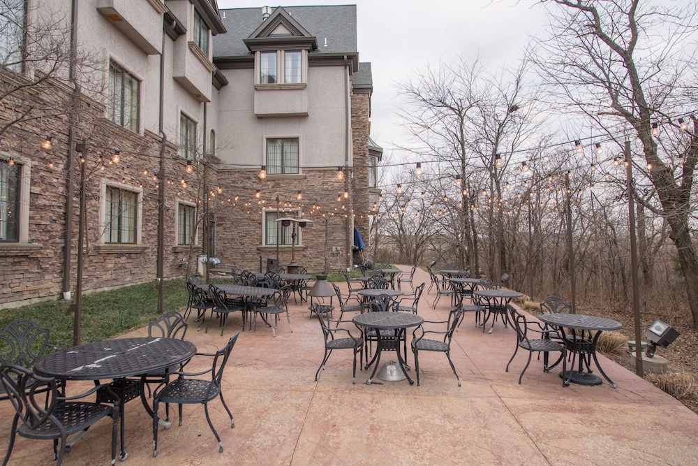 Chateau Avalon - photo 147