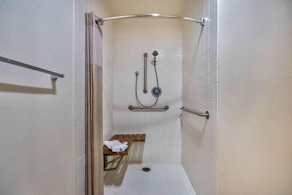 Motel 6 Santa Nella CA Los Banos - photo 18