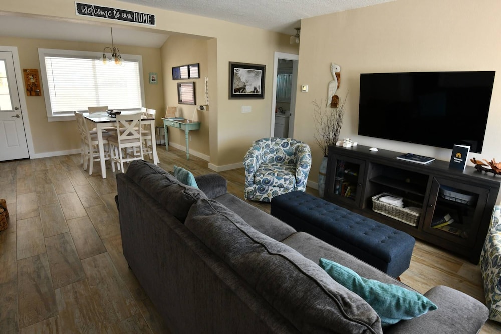 Pelican Landing - last minute hotel in Saint Augustine