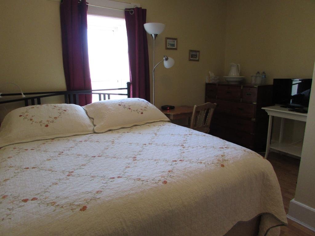 Marathon Hotel — Fredericton — photo 2